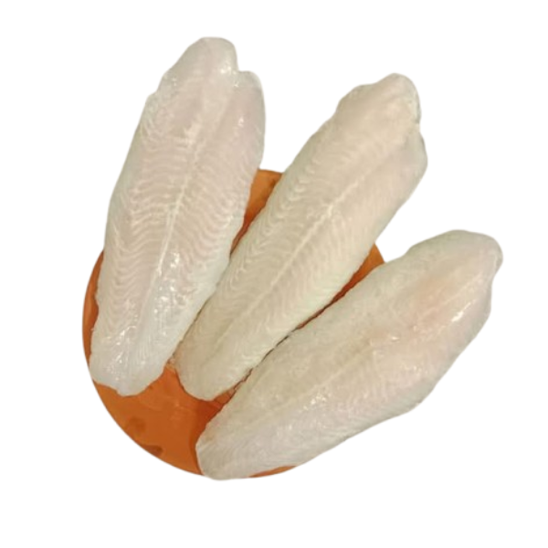 ডরি ফিস / বাছা ফিলেট ৩ পিচে কেজি