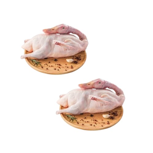 বেইজিং হাস প্রোসেসর পর ওজন করা