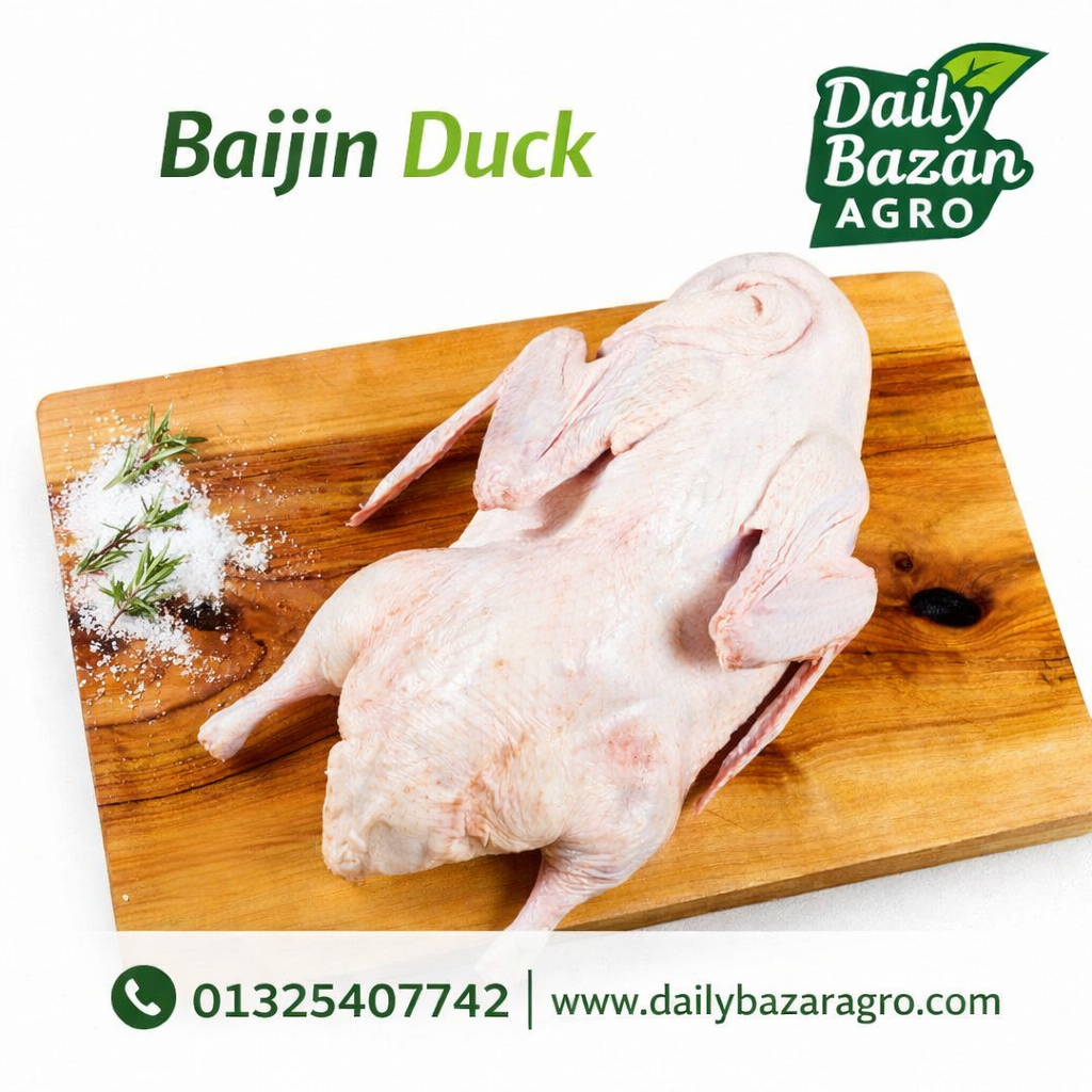 ১ বেইজিং হাস প্রোসেসর পর ওজন