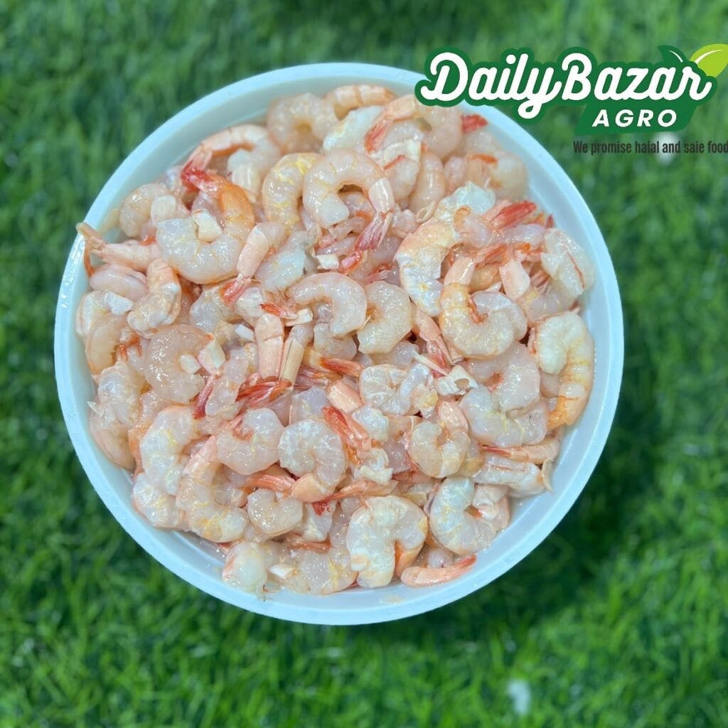skinlessshrimp